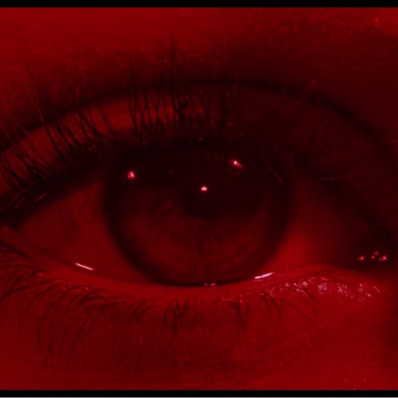 Meet your Posher, M! - Picture 1 of 1